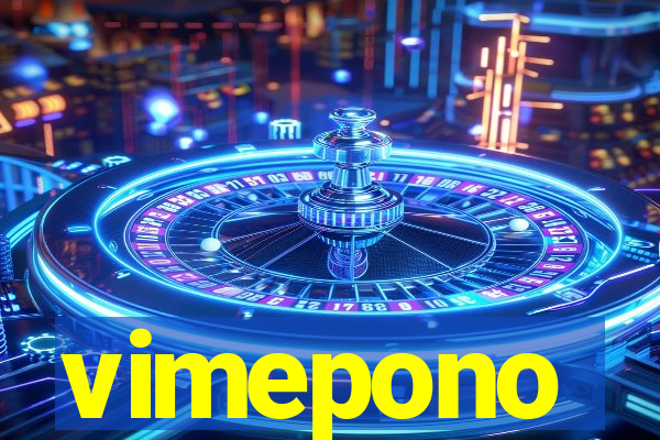 vimepono