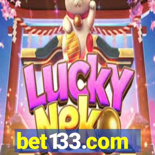 bet133.com