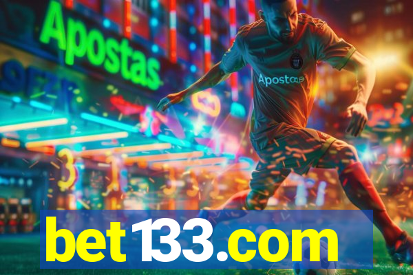 bet133.com