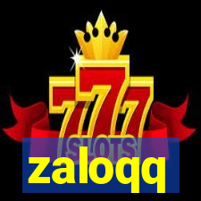 zaloqq