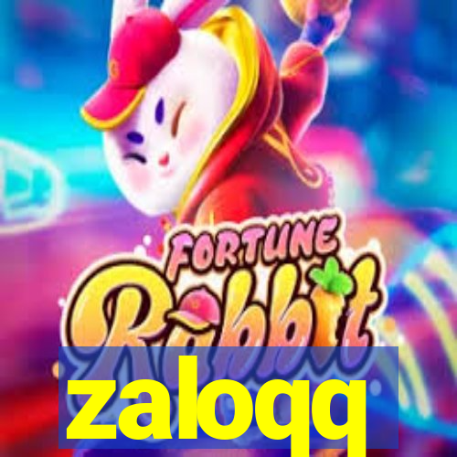 zaloqq