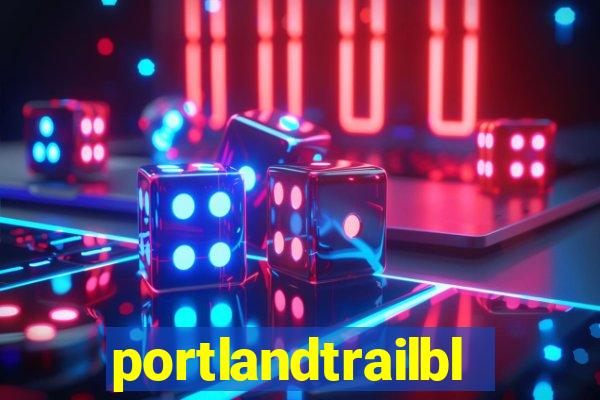 portlandtrailblazers.com