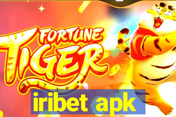 iribet apk