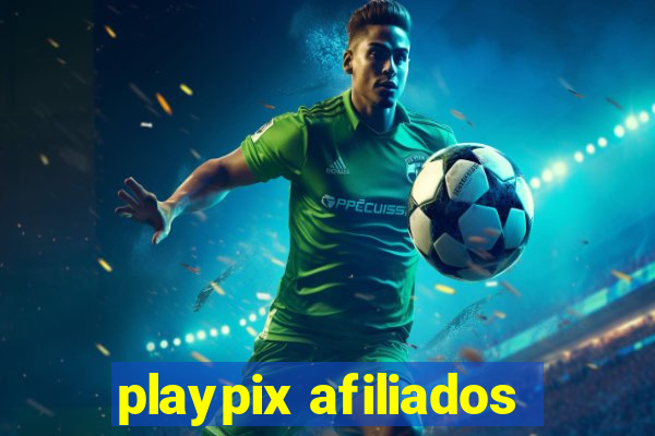 playpix afiliados