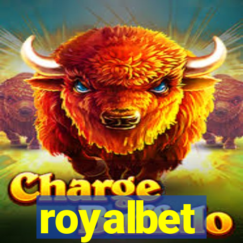 royalbet