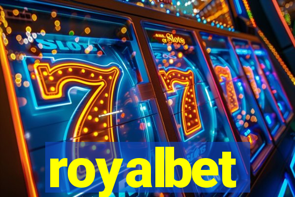 royalbet