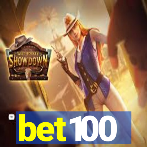 bet100