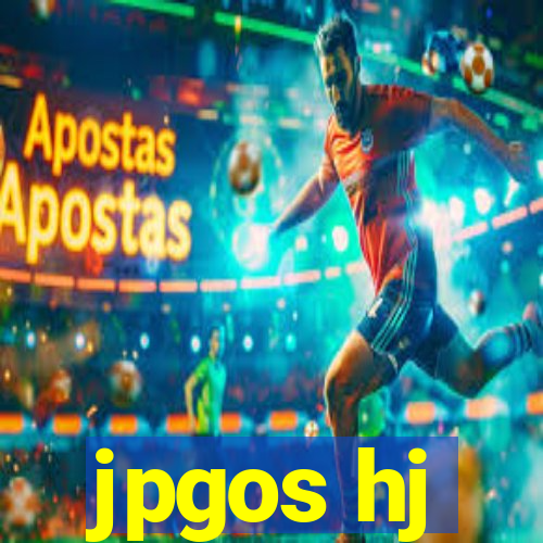 jpgos hj