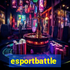 esportbattle