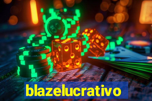 blazelucrativo