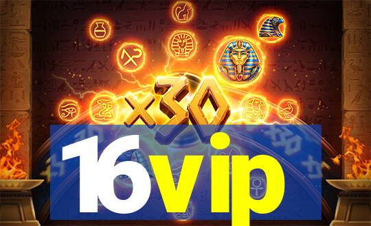 16vip