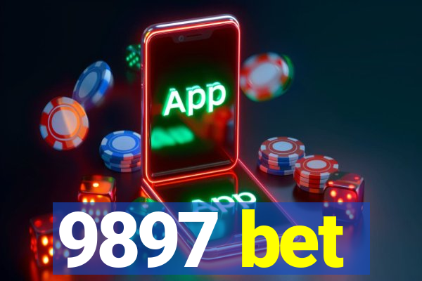 9897 bet