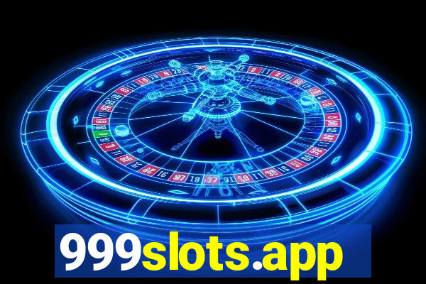 999slots.app