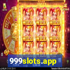 999slots.app