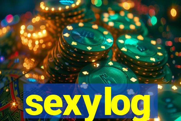 sexylog