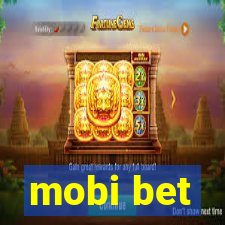 mobi bet