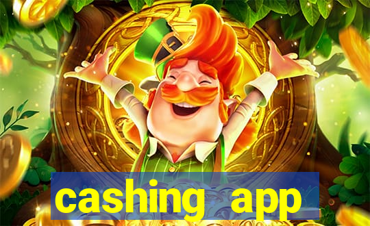 cashing app cashpirate make money pix helix pix reward