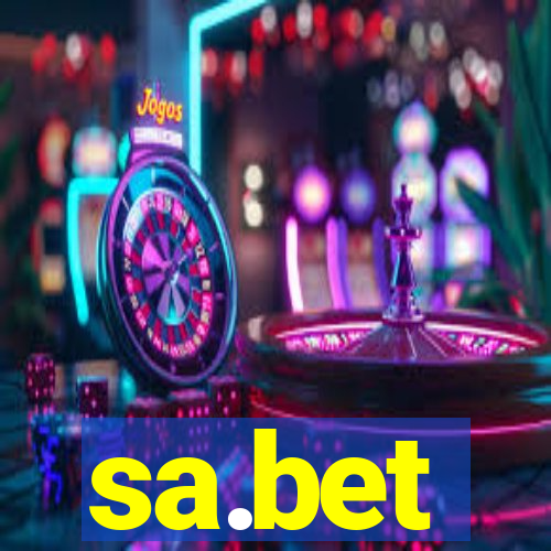 sa.bet