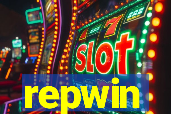 repwin