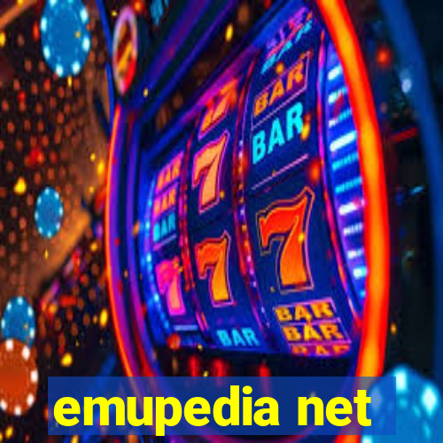 emupedia net