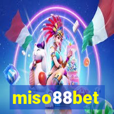 miso88bet