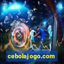 cebolajogo.com