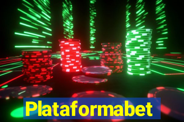 Plataformabet