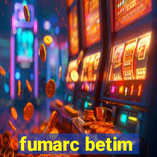 fumarc betim