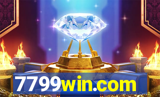 7799win.com