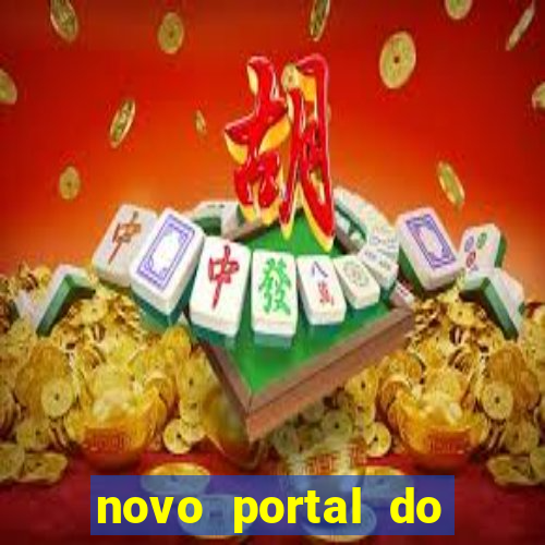 novo portal do aluno cruzeiro do sul