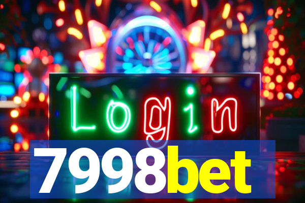 7998bet