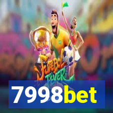 7998bet