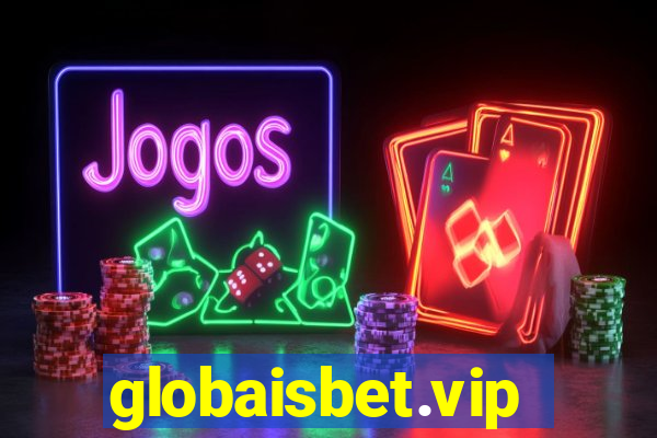 globaisbet.vip