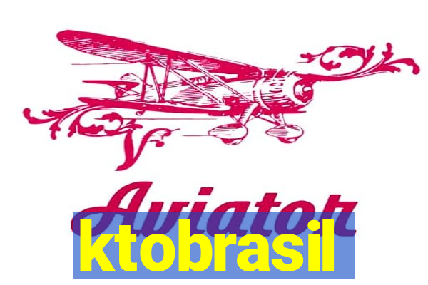 ktobrasil