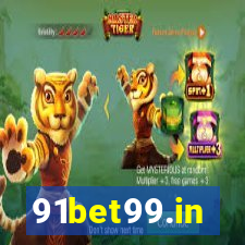 91bet99.in