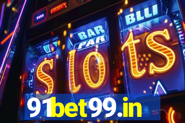 91bet99.in