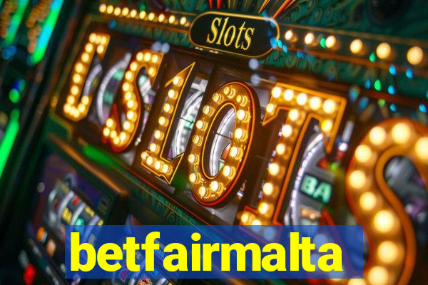 betfairmalta