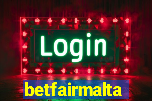 betfairmalta