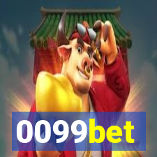 0099bet