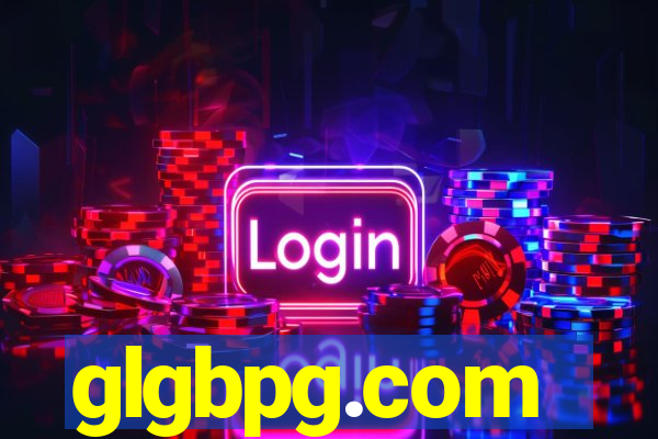 glgbpg.com