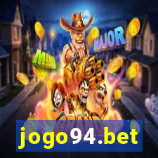 jogo94.bet