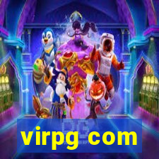 virpg com