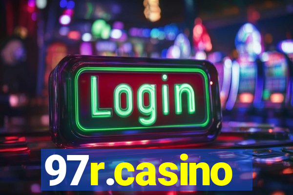 97r.casino