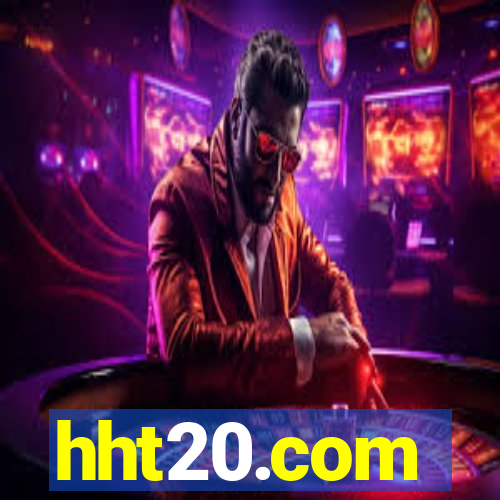 hht20.com