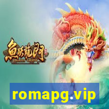 romapg.vip