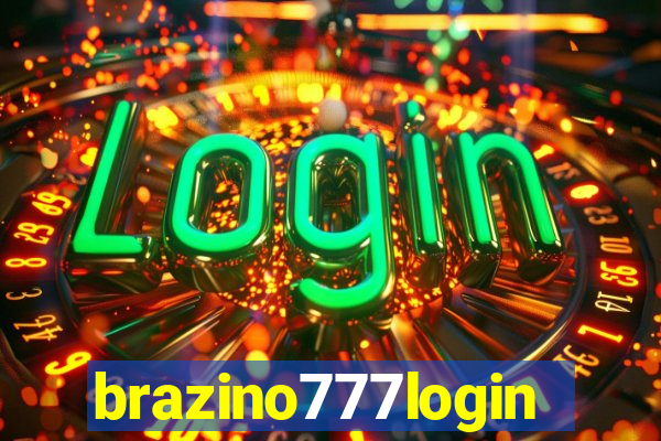 brazino777login