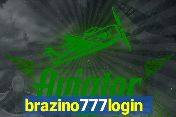 brazino777login