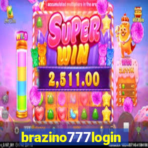 brazino777login