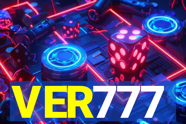 VER777