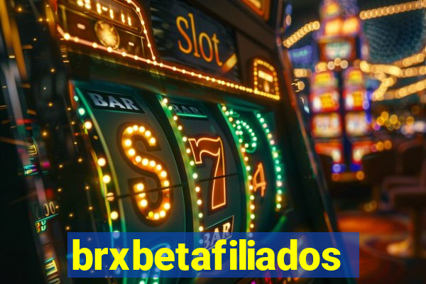 brxbetafiliados